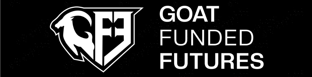 Goat Funded Futures