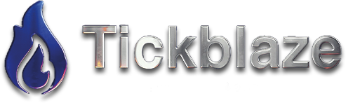 Tickblaze